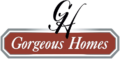 Gorgeous Homes Logo1